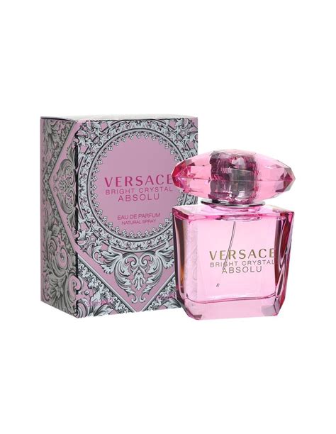 profumo versace donna 50 ml|profumo versace uomo.